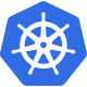 Kubernetes