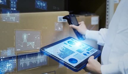 inventory management