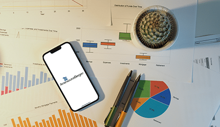 third party integrations