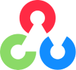 Tech-Icons