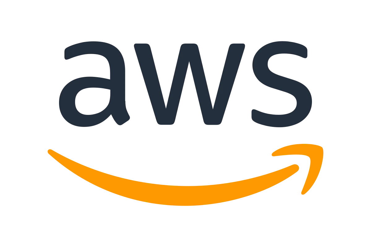 Technology 