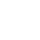 Customization Options