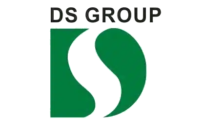 clients logo dsgrouplogo