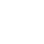 Personalized User Experience 