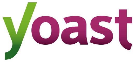 Yoast SEO 