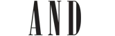 clients logo