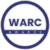 awards-images
