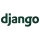 Technology 