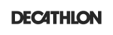 clients logo