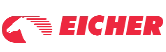 clients logo