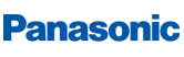 clients logo