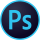 Adobe XD 