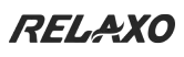 clients logo