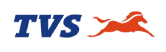clients logo