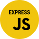 Express.js