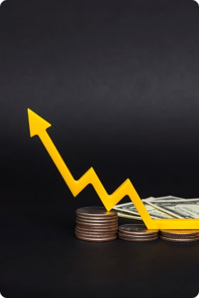 Finance
