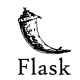 Flask