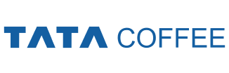 clients logo