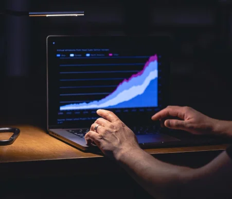 Transform Your Website
