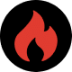 Blackfire
