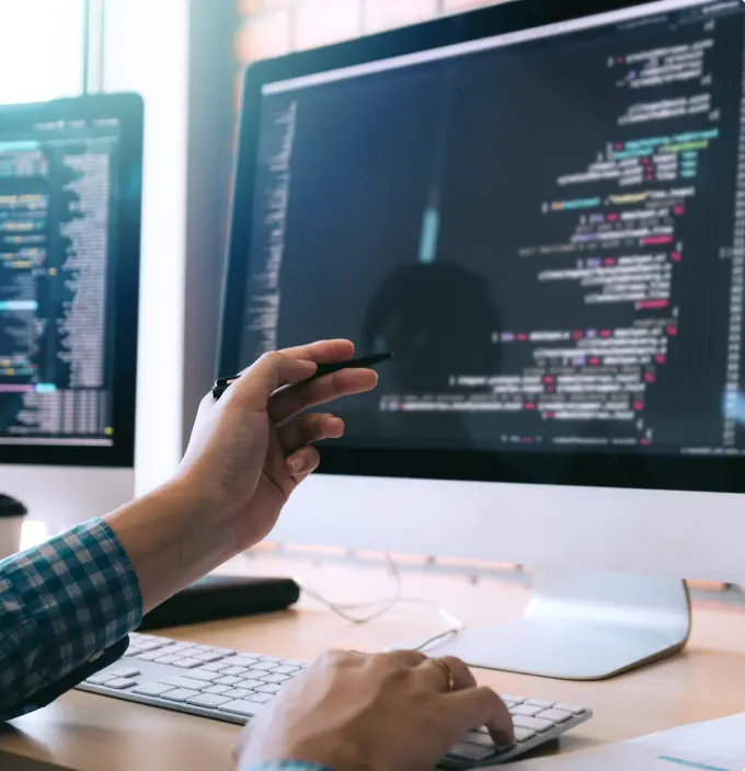 Comprehensive Magento
