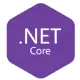 .Net Core