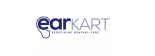 earKart