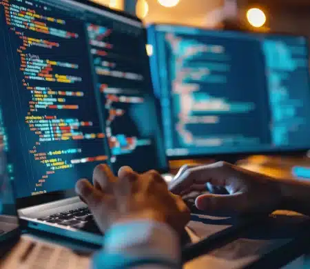 CakePHP Development Services