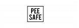 Pee Safe