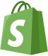 Angular