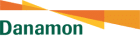 danamon