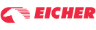 Eicher