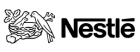 NESTLE
