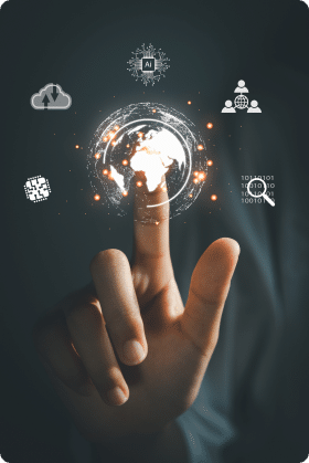 information technology