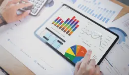 Idea Valuation