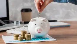 Idea Valuation