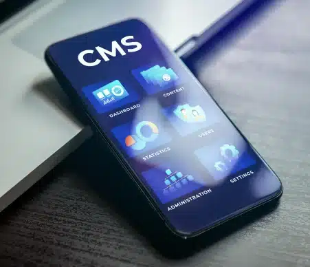Crafting Kentico CMS Development