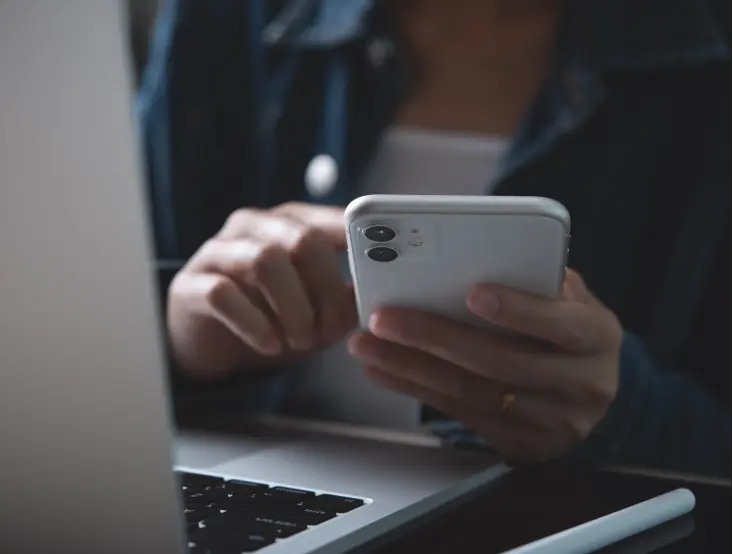mobile learning