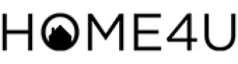 home4u
