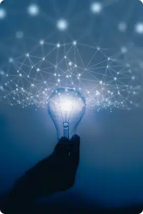 technology