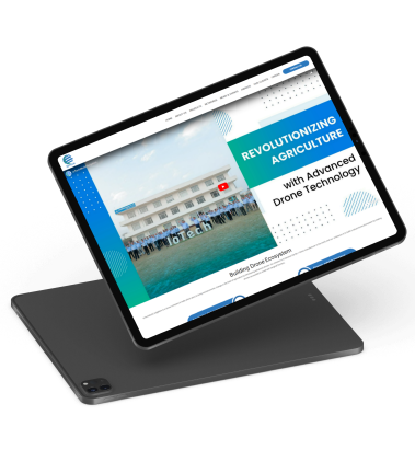 IoTechWorld