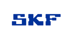 SKF 