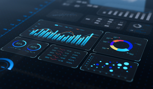 data anlytics