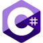 browserstack 
