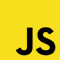 browserstack 