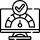 Accelerated Test Execution 