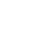 Discovery and Needs Analysis 