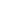  Implementation and Rollout  