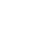  Custom Curriculum Development  