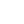 hire aws developer possibilities